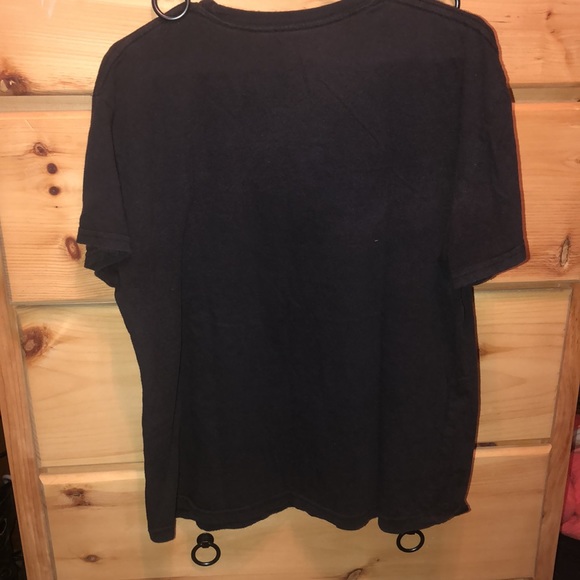 Rolling Stones Tee - Picture 2 of 4